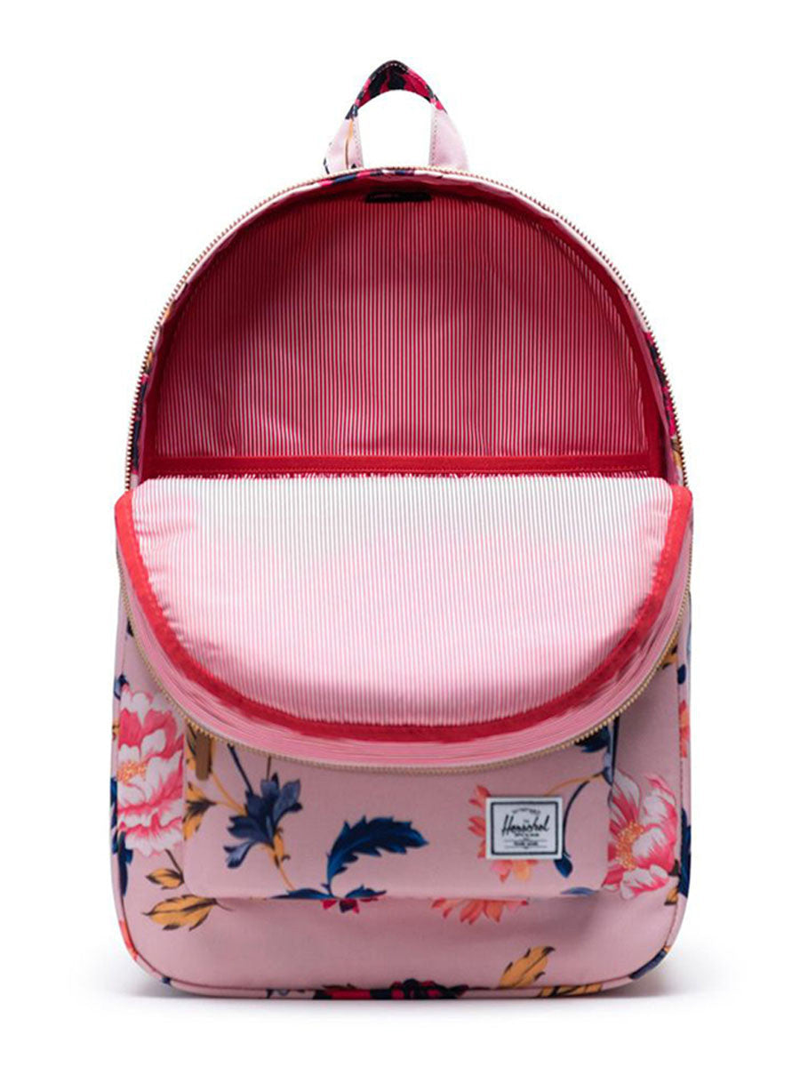 HERSCHEL Settlement Backpack