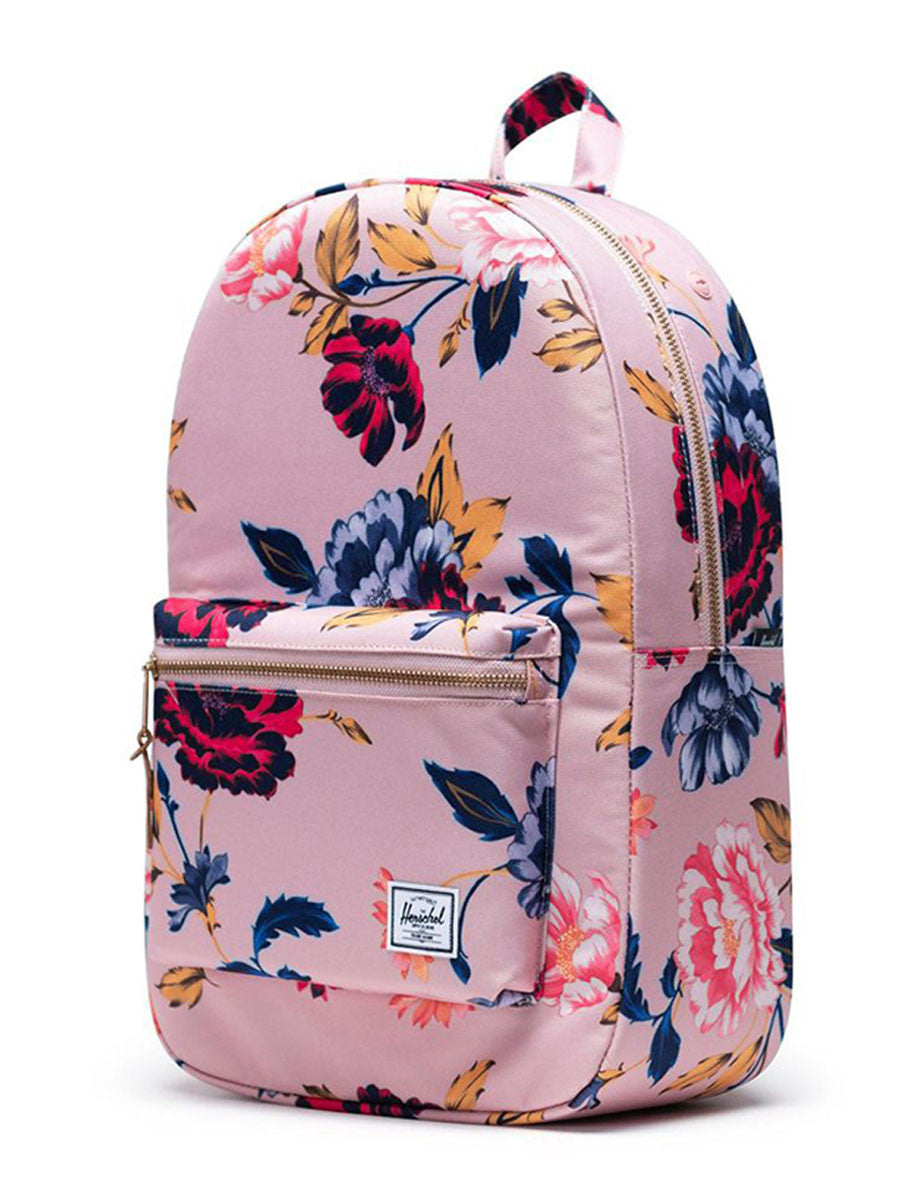 HERSCHEL Settlement Backpack