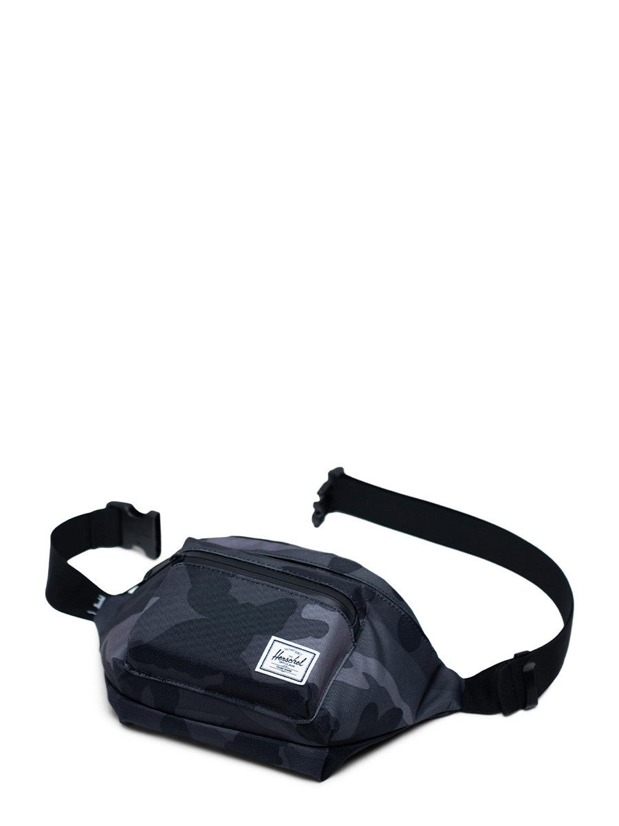 HERSCHEL Seventeen Accessories