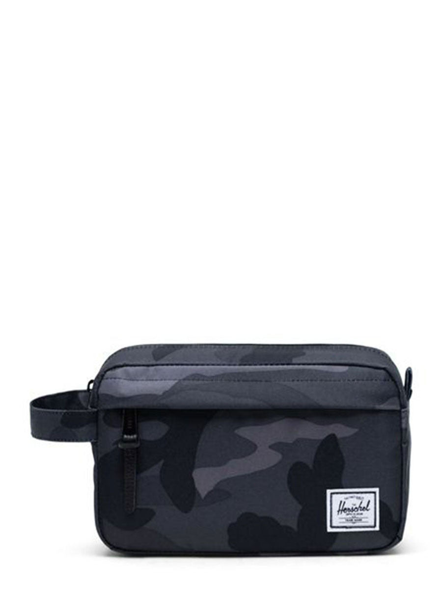 HERSCHEL Chapter Bag