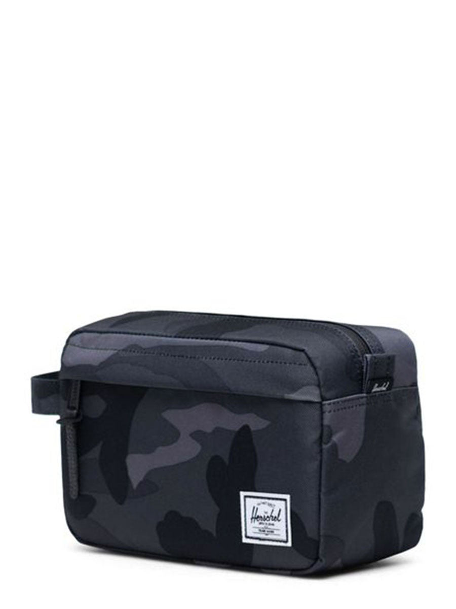 HERSCHEL Chapter Bag