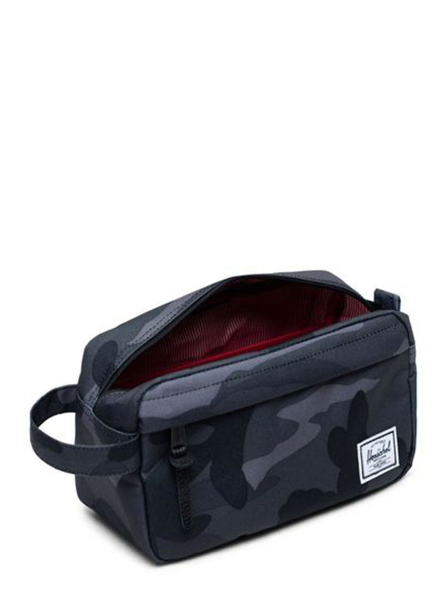 HERSCHEL Chapter Bag