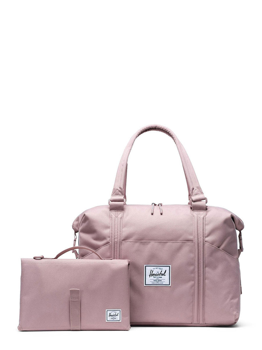HERSCHEL Strand Sprout Duffel