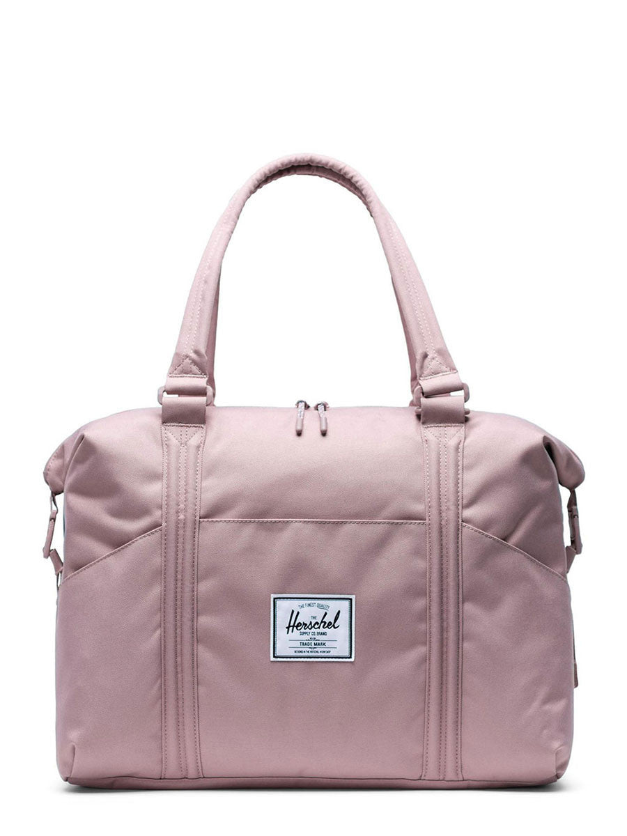 HERSCHEL Strand Sprout Duffel
