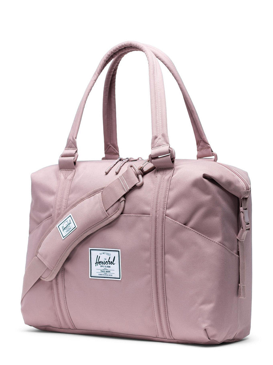 HERSCHEL Strand Sprout Duffel