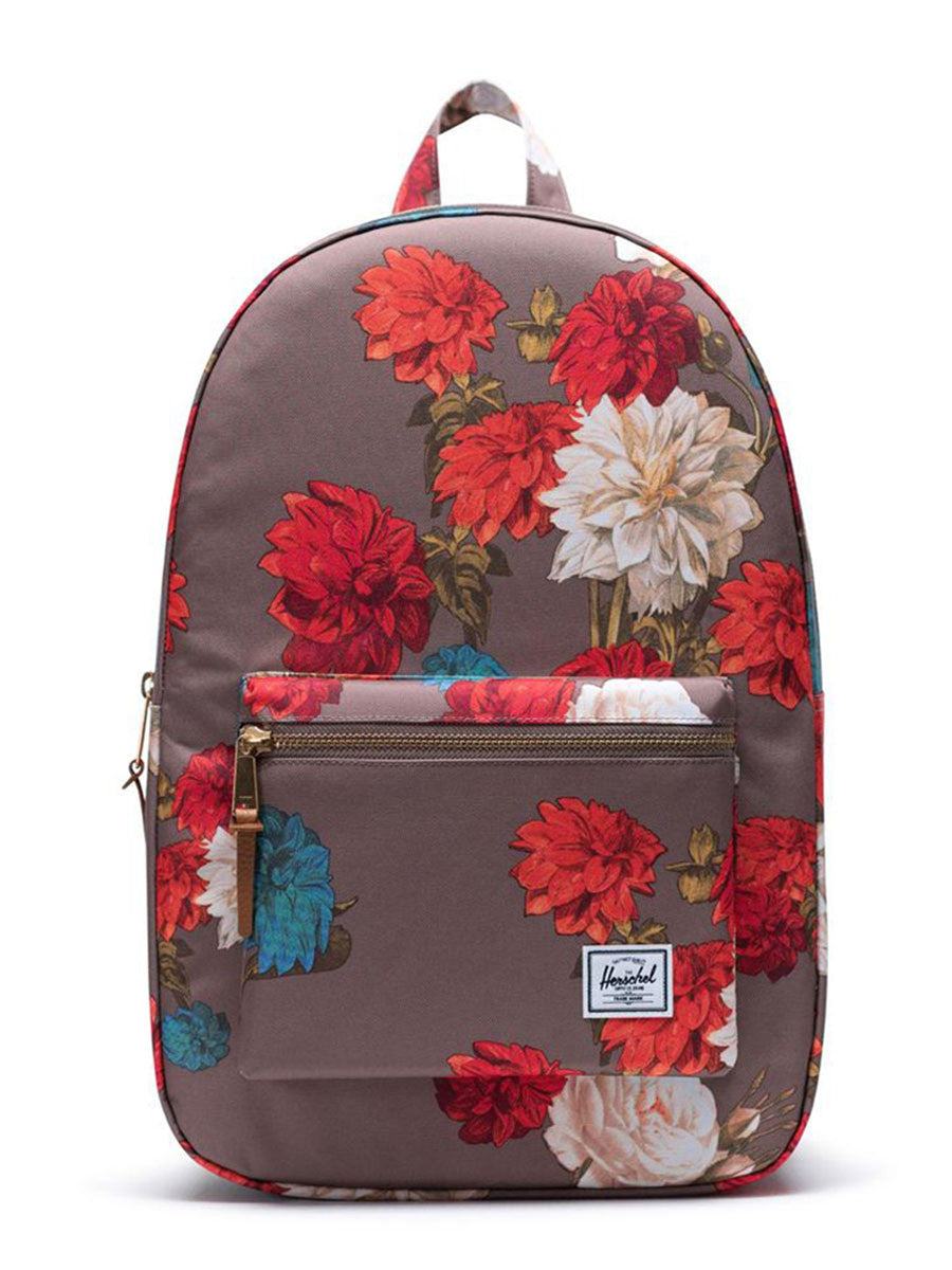 HERSCHEL Settlement Backpack