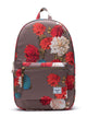 HERSCHEL Settlement Backpack