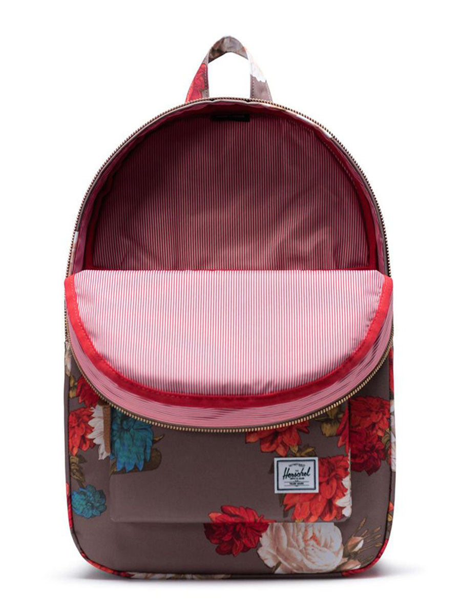 HERSCHEL Settlement Backpack