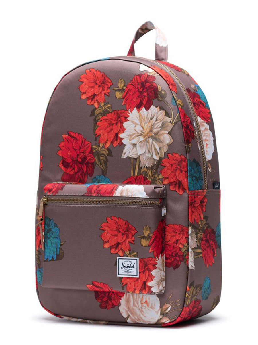 HERSCHEL Settlement Backpack