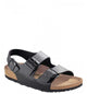 BIRKENSTOCK Milano Birko-Flor Mens Mens