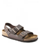 BIRKENSTOCK Milano Birko-Flor Mens Mens
