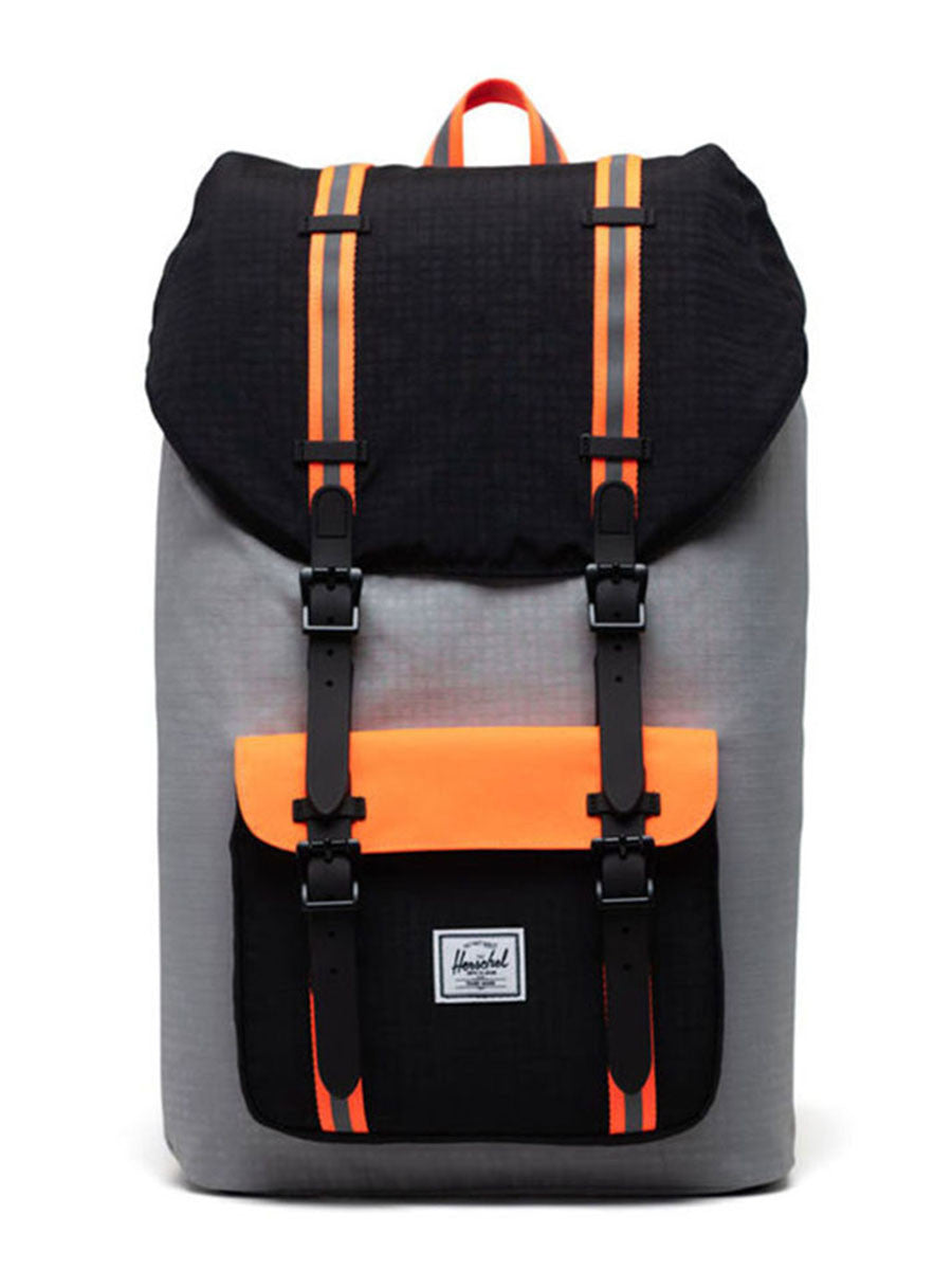 HERSCHEL Little America Backpack