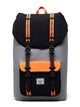 HERSCHEL Little America Backpack