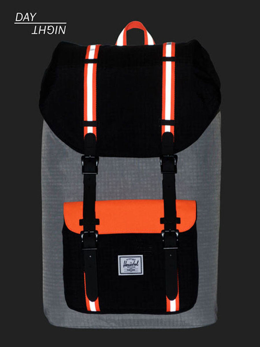 HERSCHEL Little America Backpack