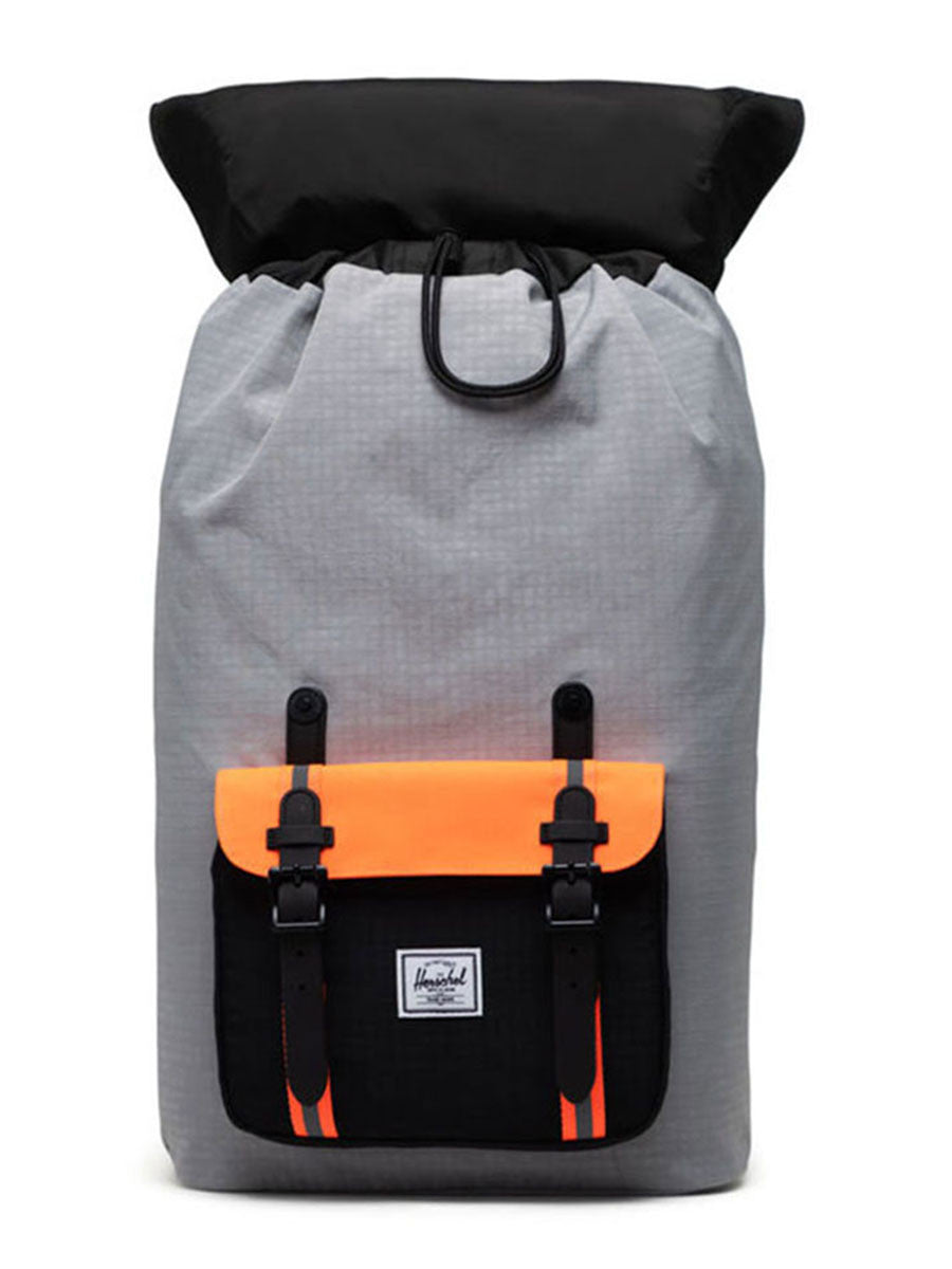 HERSCHEL Little America Backpack