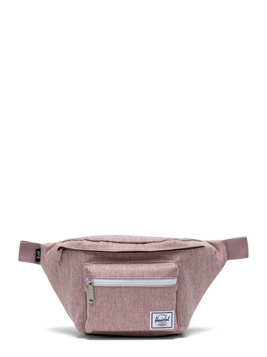 HERSCHEL Seventeen Accessories