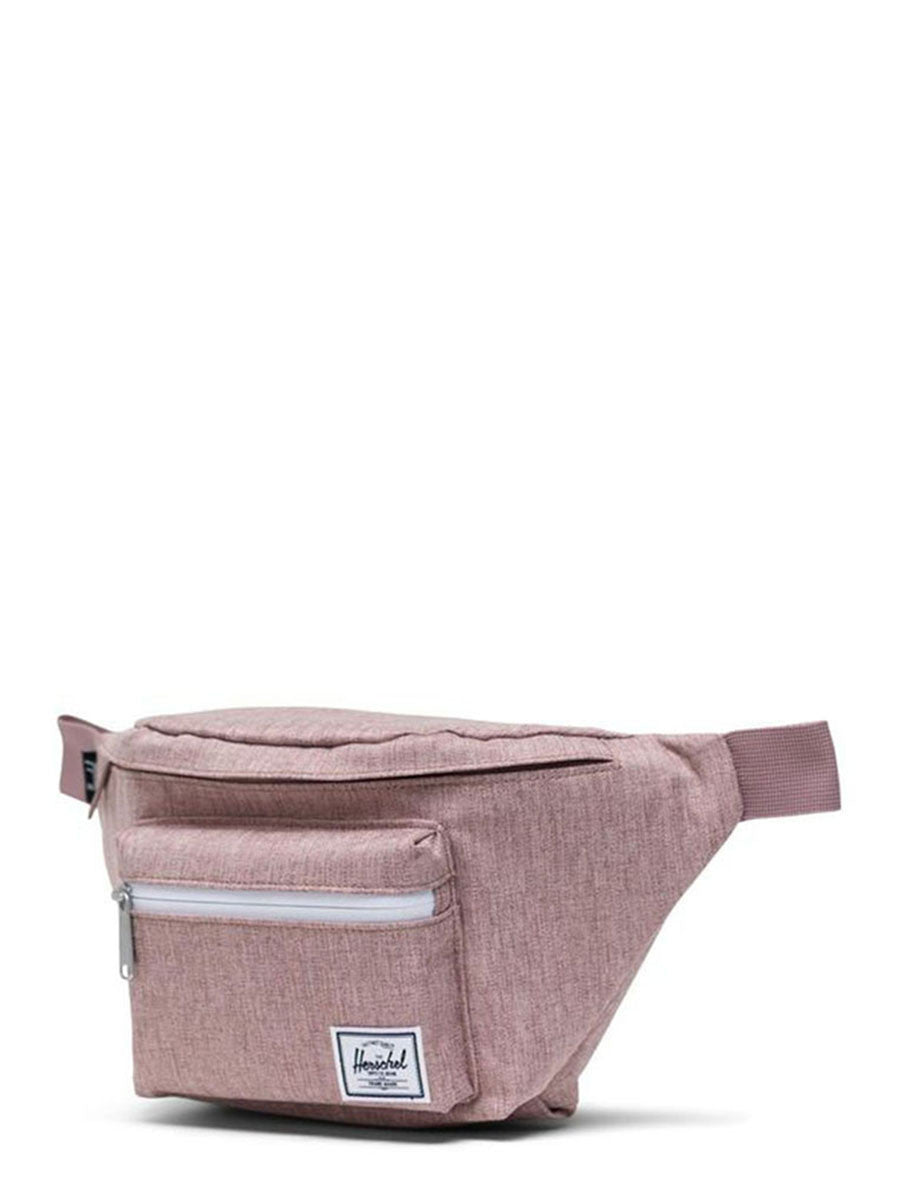 HERSCHEL Seventeen Accessories