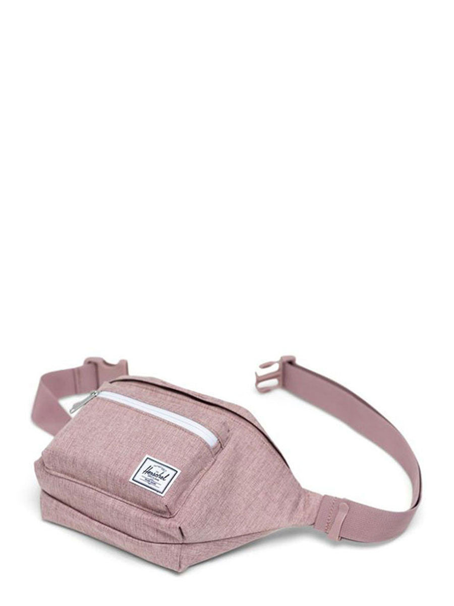 HERSCHEL Seventeen Accessories