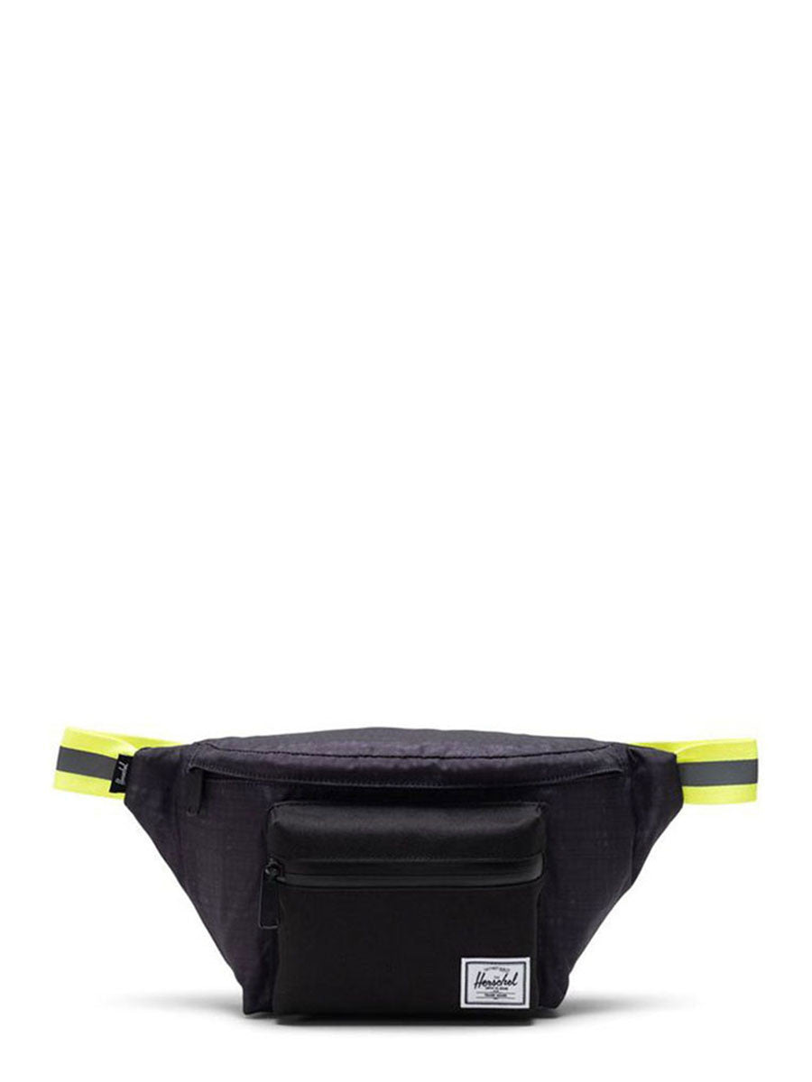 HERSCHEL Seventeen Accessories