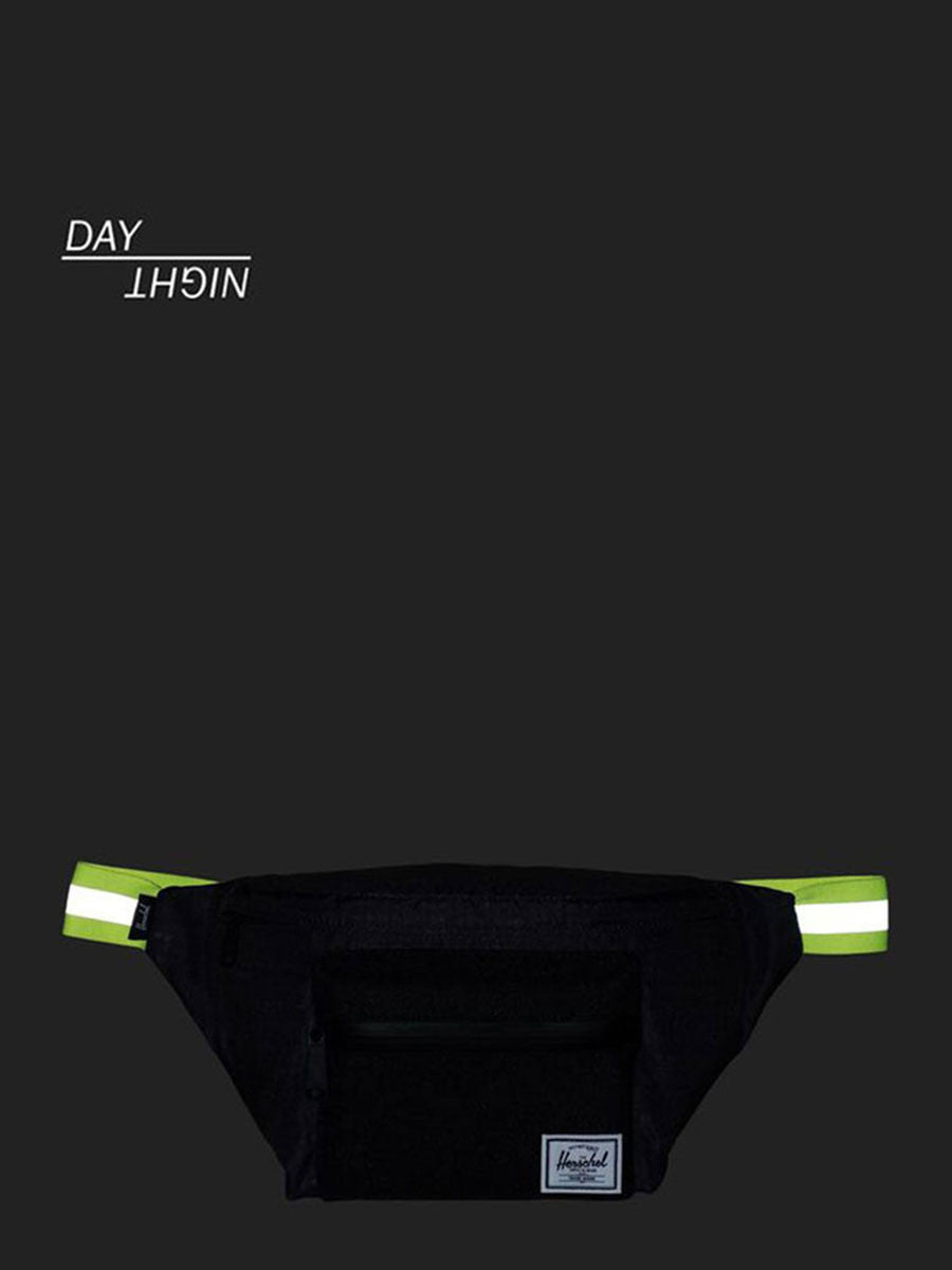HERSCHEL Seventeen Accessories