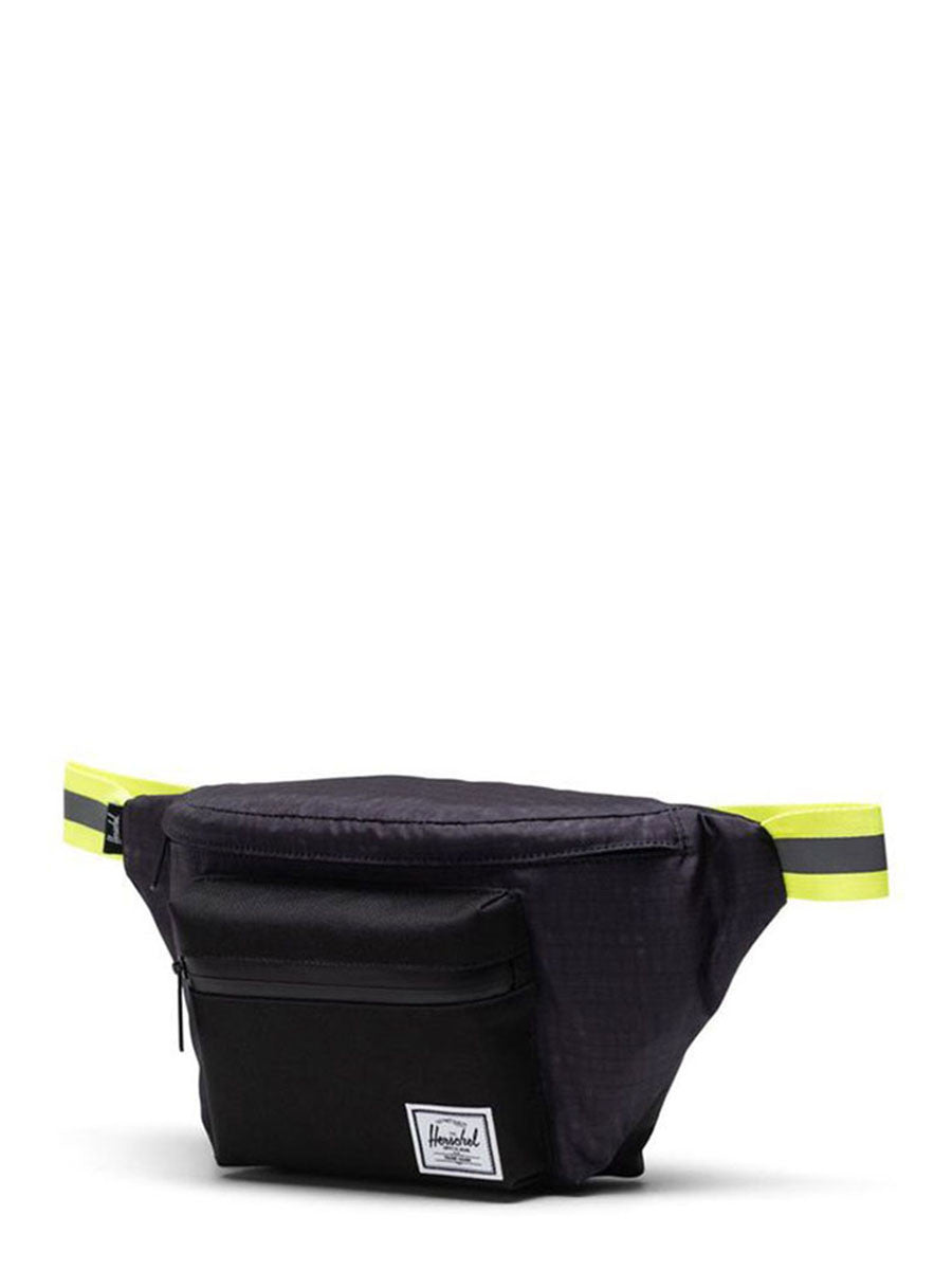 HERSCHEL Seventeen Accessories