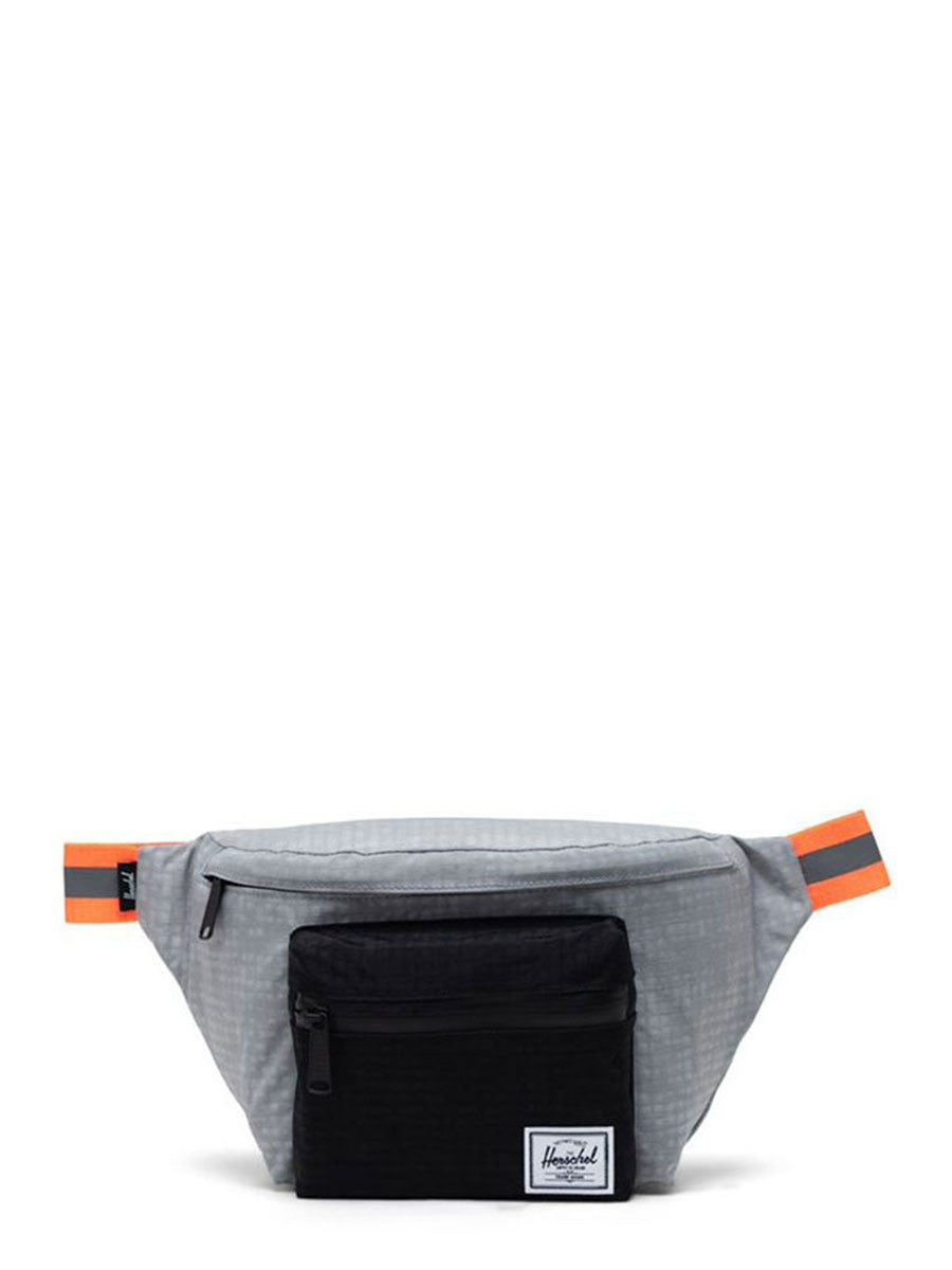HERSCHEL Seventeen Accessories