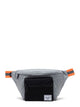 HERSCHEL Seventeen Accessories