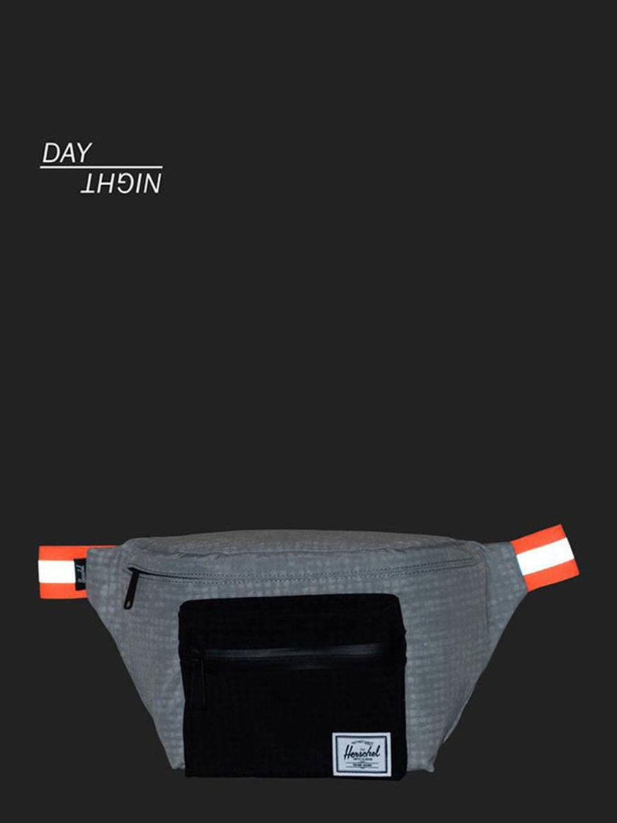 HERSCHEL Seventeen Accessories