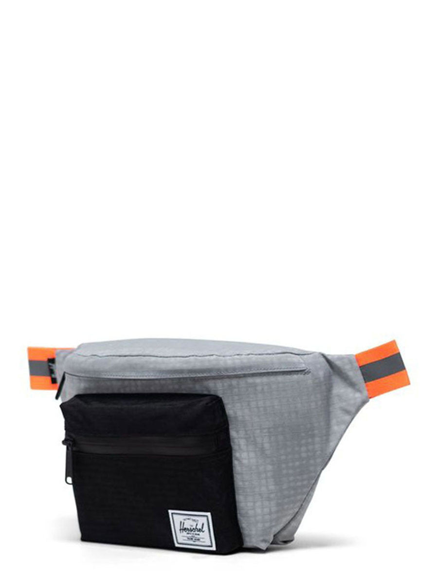 HERSCHEL Seventeen Accessories