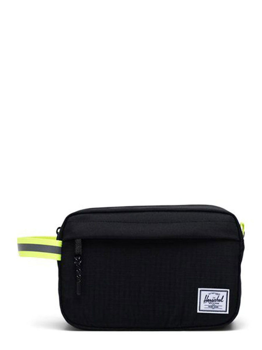 HERSCHEL Chapter Bag