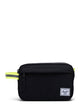 HERSCHEL Chapter Bag