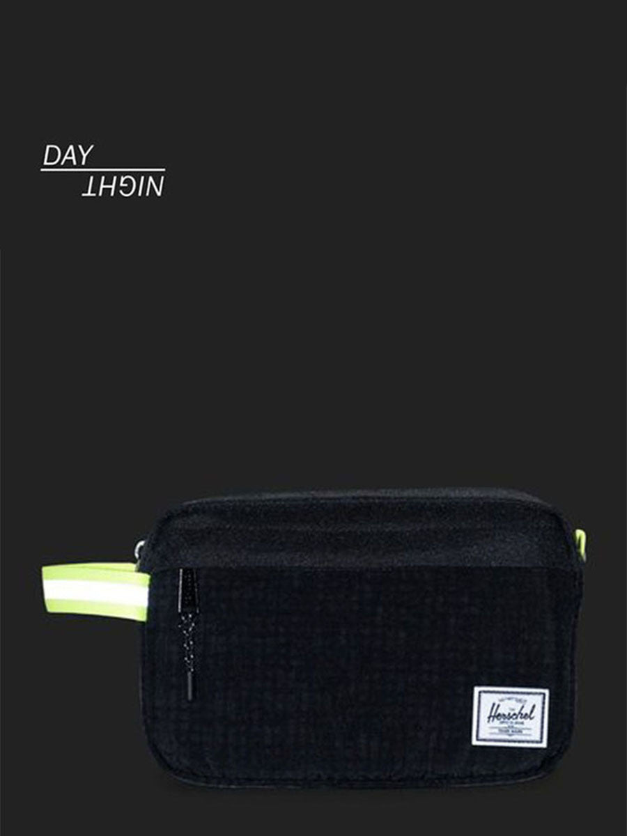 HERSCHEL Chapter Bag