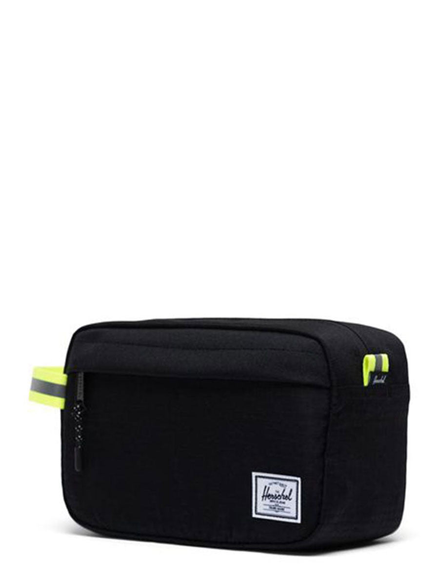 HERSCHEL Chapter Bag