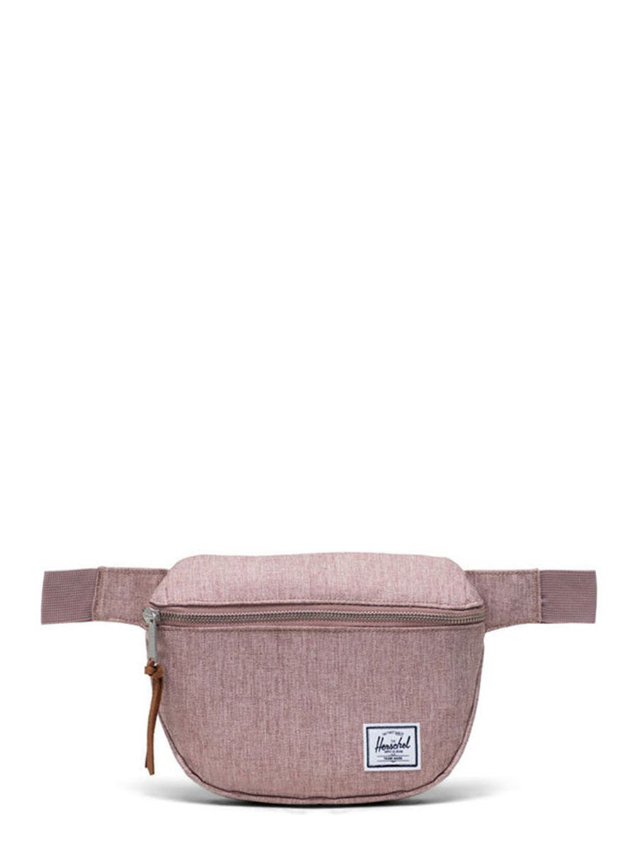 HERSCHEL Fifteen Accessories