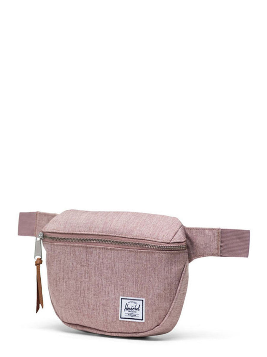 HERSCHEL Fifteen Accessories