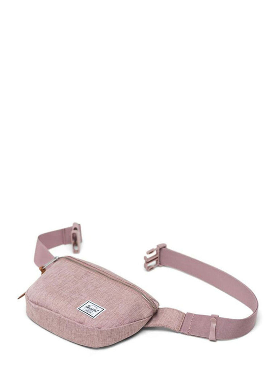 HERSCHEL Fifteen Accessories