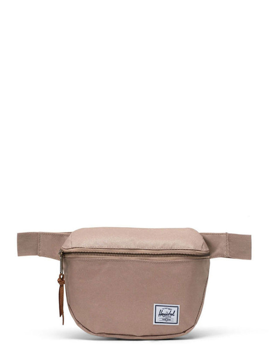 HERSCHEL Fifteen Accessories