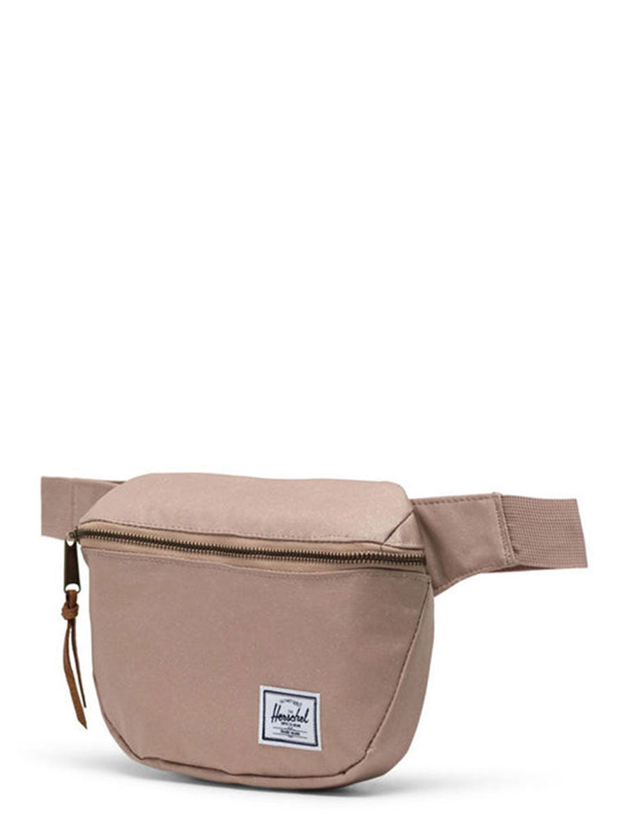 HERSCHEL Fifteen Accessories