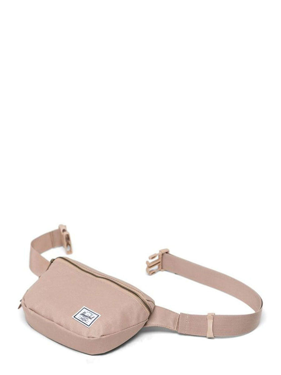 HERSCHEL Fifteen Accessories