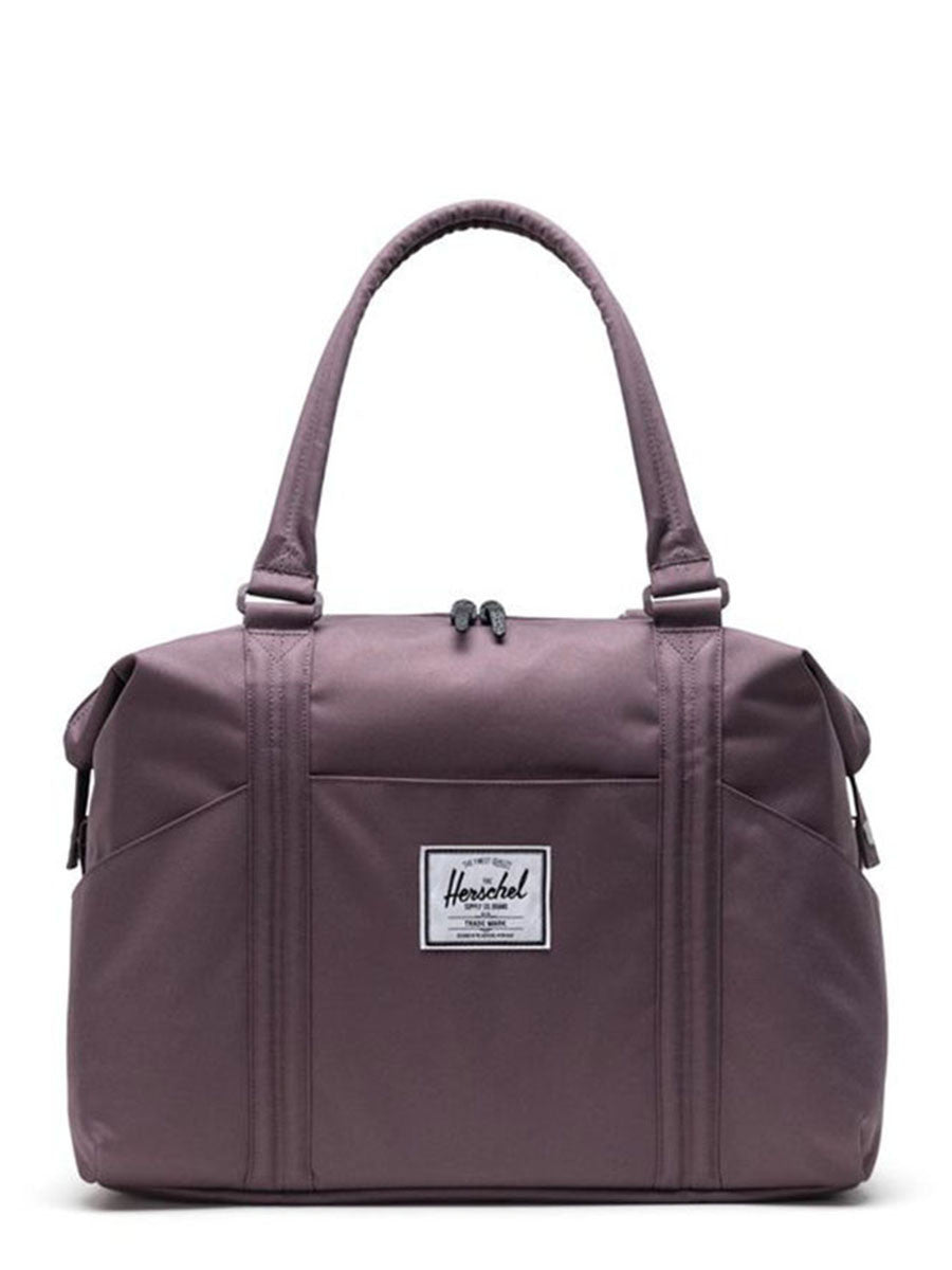 HERSCHEL Strand Duffel
