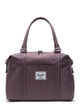 HERSCHEL Strand Duffel