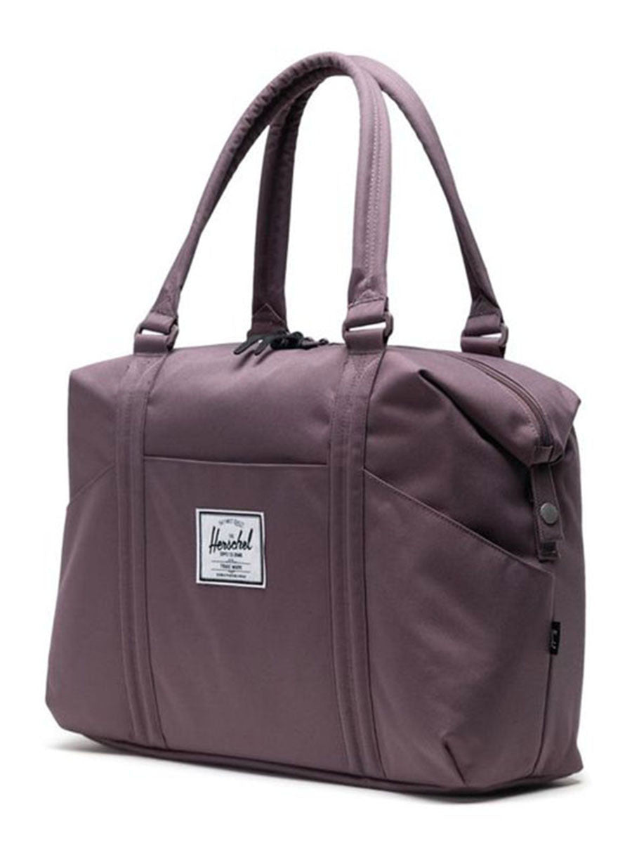HERSCHEL Strand Duffel