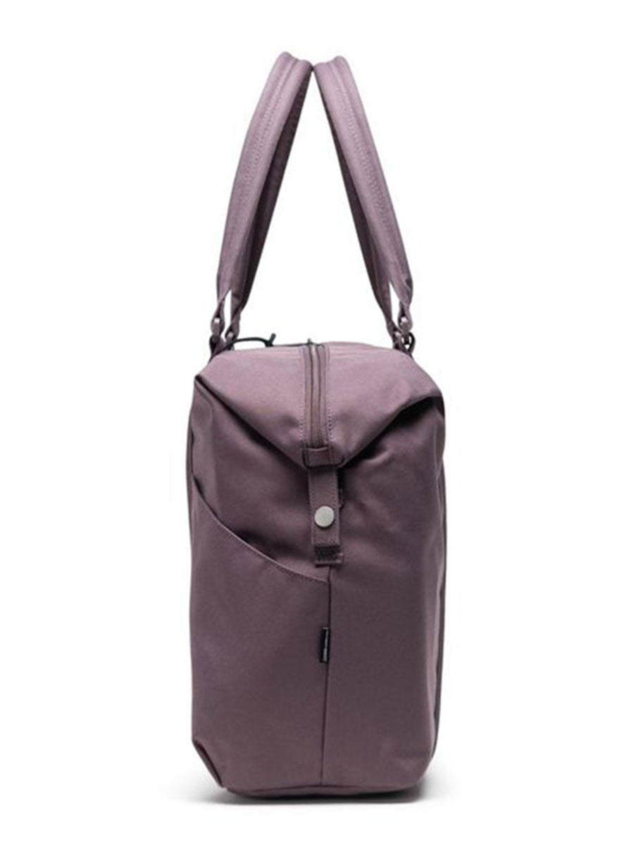 HERSCHEL Strand Duffel