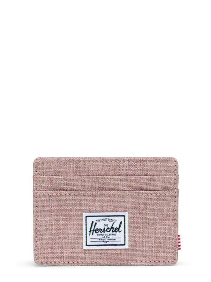HERSCHEL Charlie Rfid Accessories