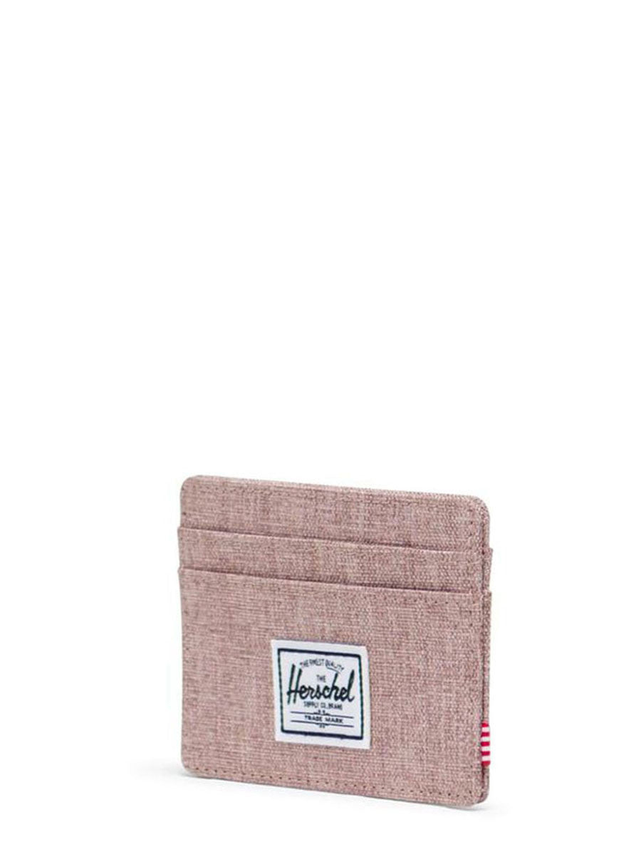 HERSCHEL Charlie Rfid Accessories