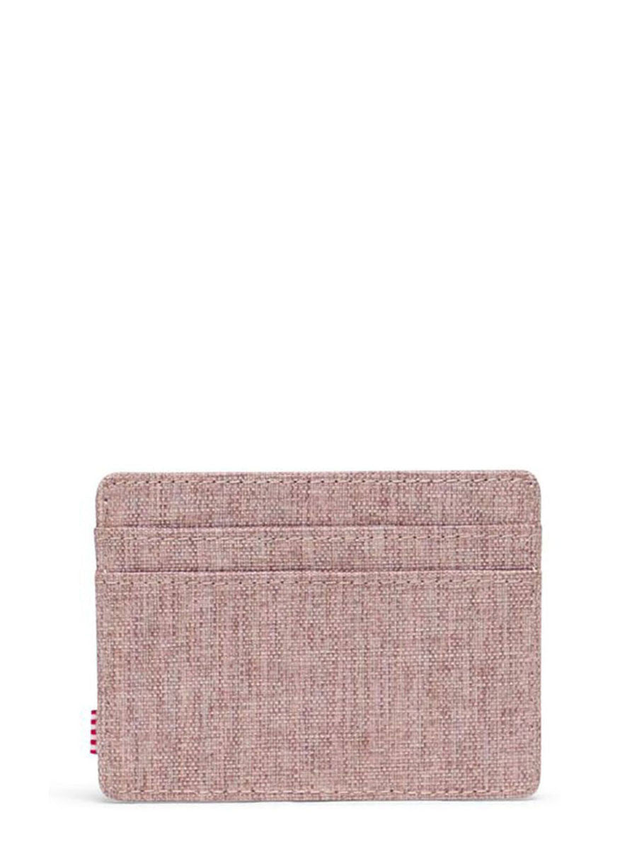 HERSCHEL Charlie Rfid Accessories
