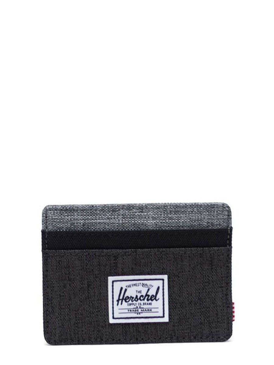 HERSCHEL Charlie Rfid Accessories