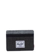 HERSCHEL Charlie Rfid Accessories