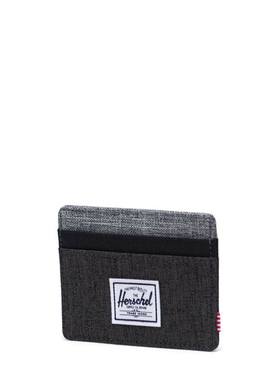 HERSCHEL Charlie Rfid Accessories