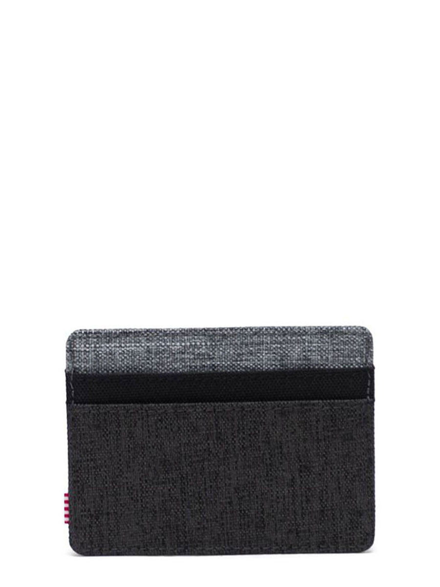 HERSCHEL Charlie Rfid Accessories